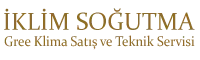 Site Logosu Yükleniyor...