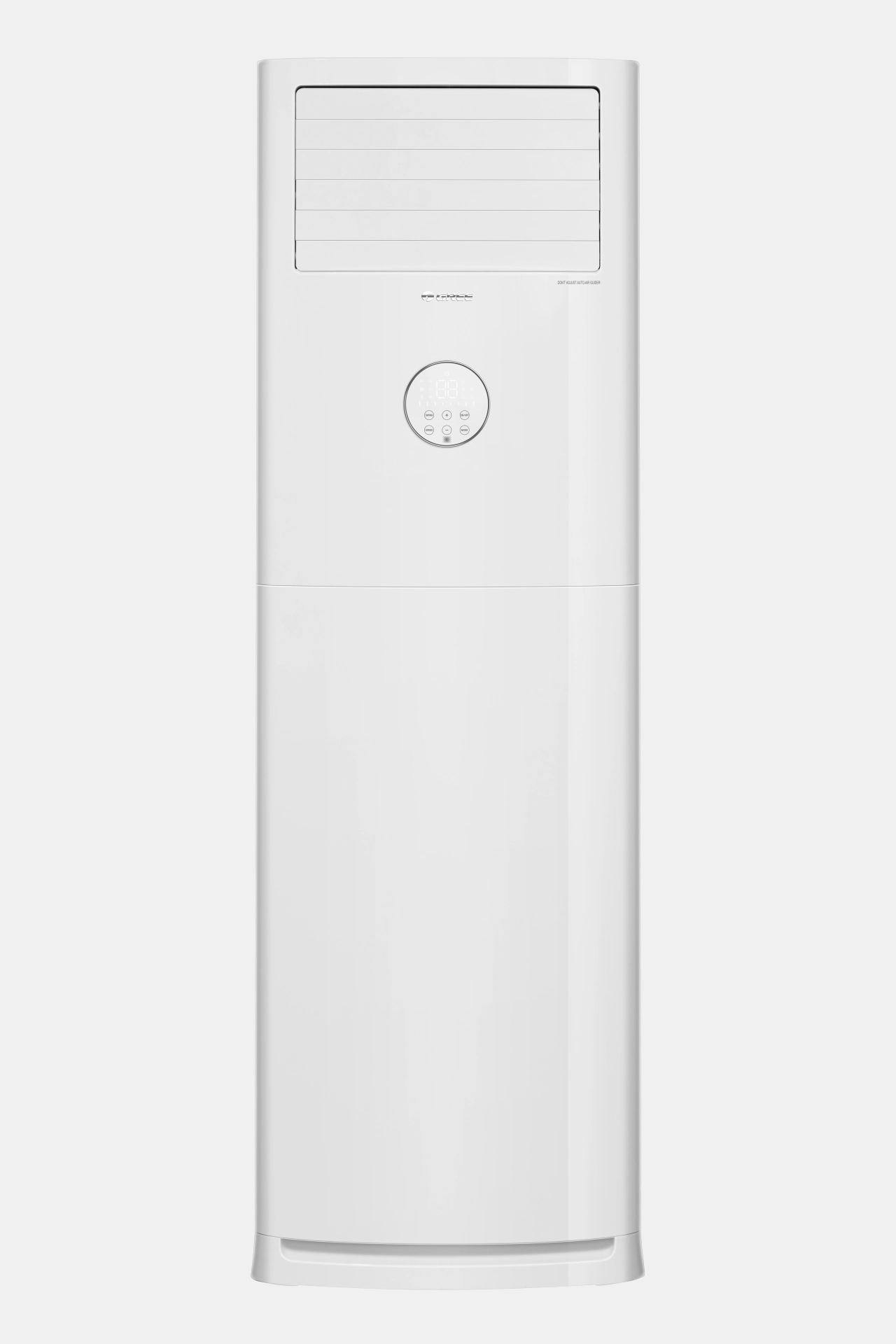 Salon Tipi Inverter Split Klima 48000 BTU/h