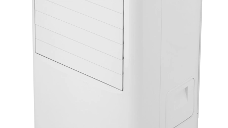 Aquawind 10 L Evaporatif Soğutucu - ANKARA Gree Klima | İklim Soğutma Sistemlerinde Lider Teknoloji