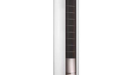 I-Shine Salon Tipi Inverter Split Klima 24000 BTU/h