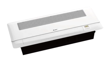 Multi Kaset Tipi Tek Yön İç Ünite – 18000 BTU/h - ANKARA Gree Klima | İklim Soğutma Sistemlerinde Lider Teknoloji