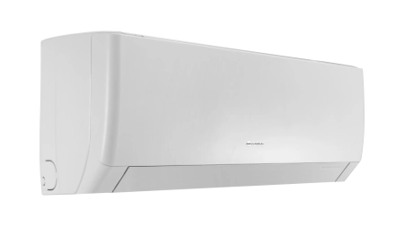 Pular 24000 BTU/h - ANKARA Gree Klima | İklim Soğutma Sistemlerinde Lider Teknoloji