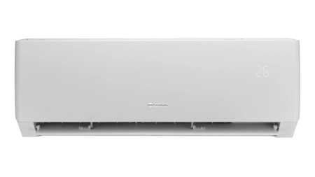 Pular 24000 BTU/h - ANKARA Gree Klima | İklim Soğutma Sistemlerinde Lider Teknoloji