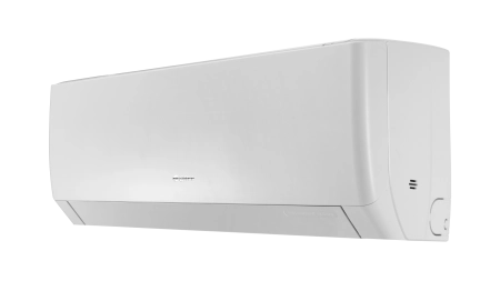 Pular 24000 BTU/h - ANKARA Gree Klima | İklim Soğutma Sistemlerinde Lider Teknoloji