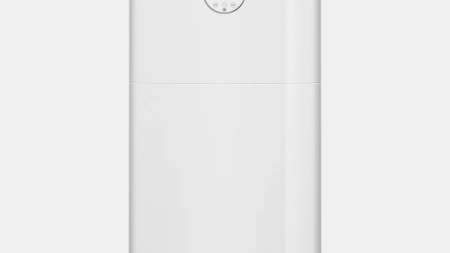 Salon Tipi Inverter Split Klima 48000 BTU/h